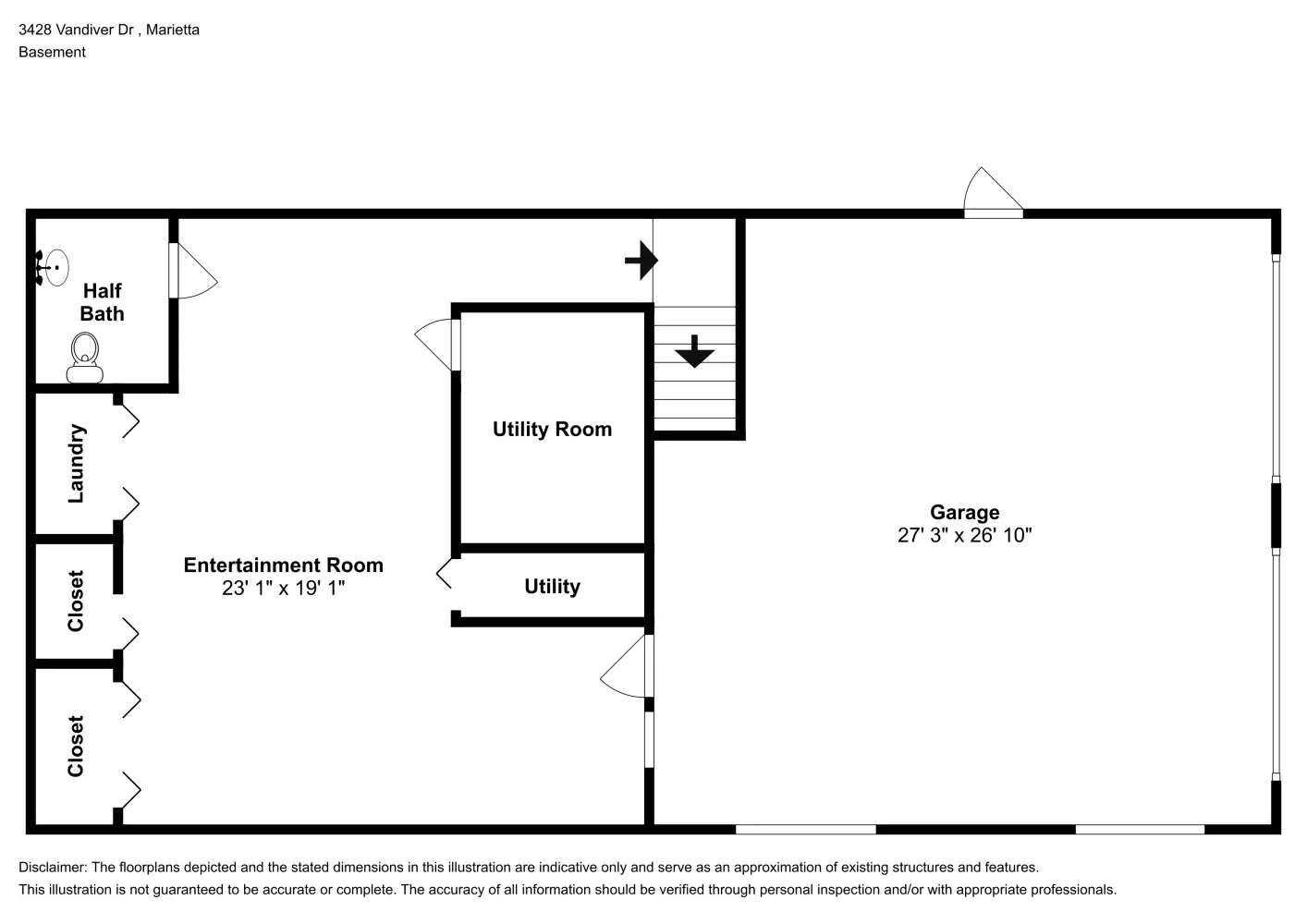 Property Image 3