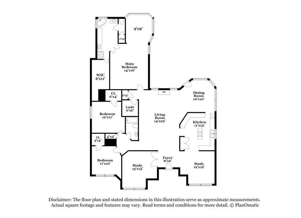 Property Image 2