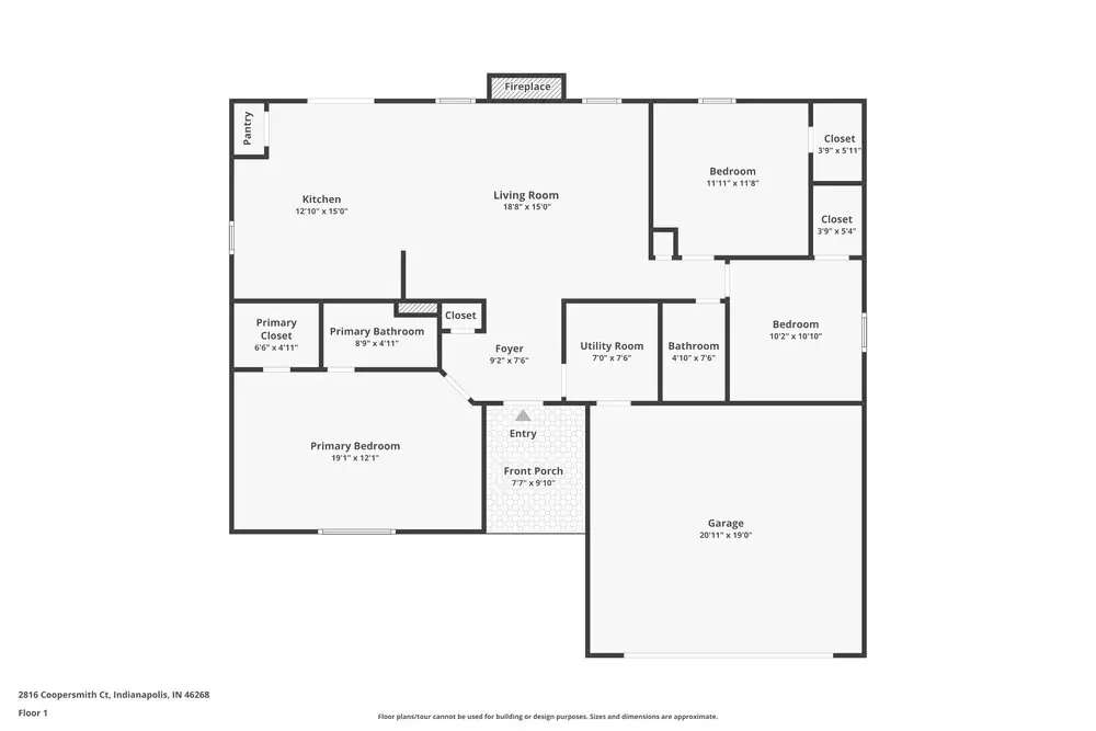 Property Image 3