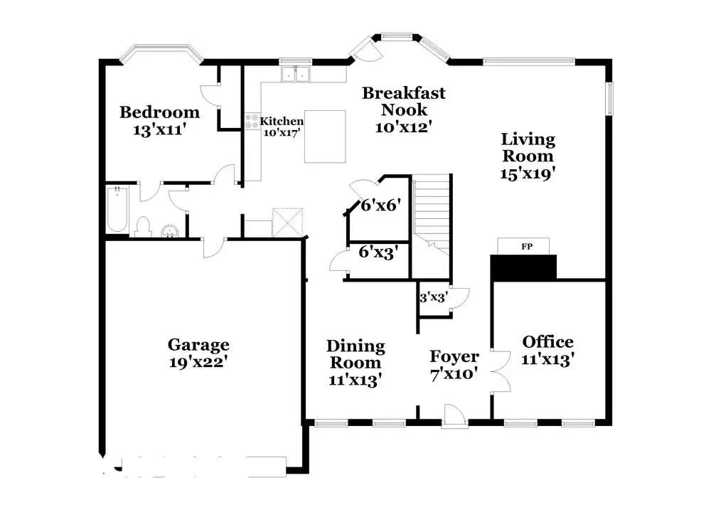 Property Image 2