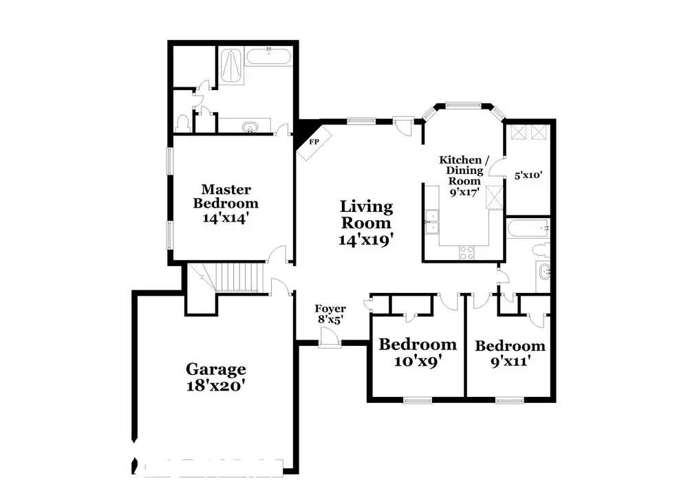 Property Image 2