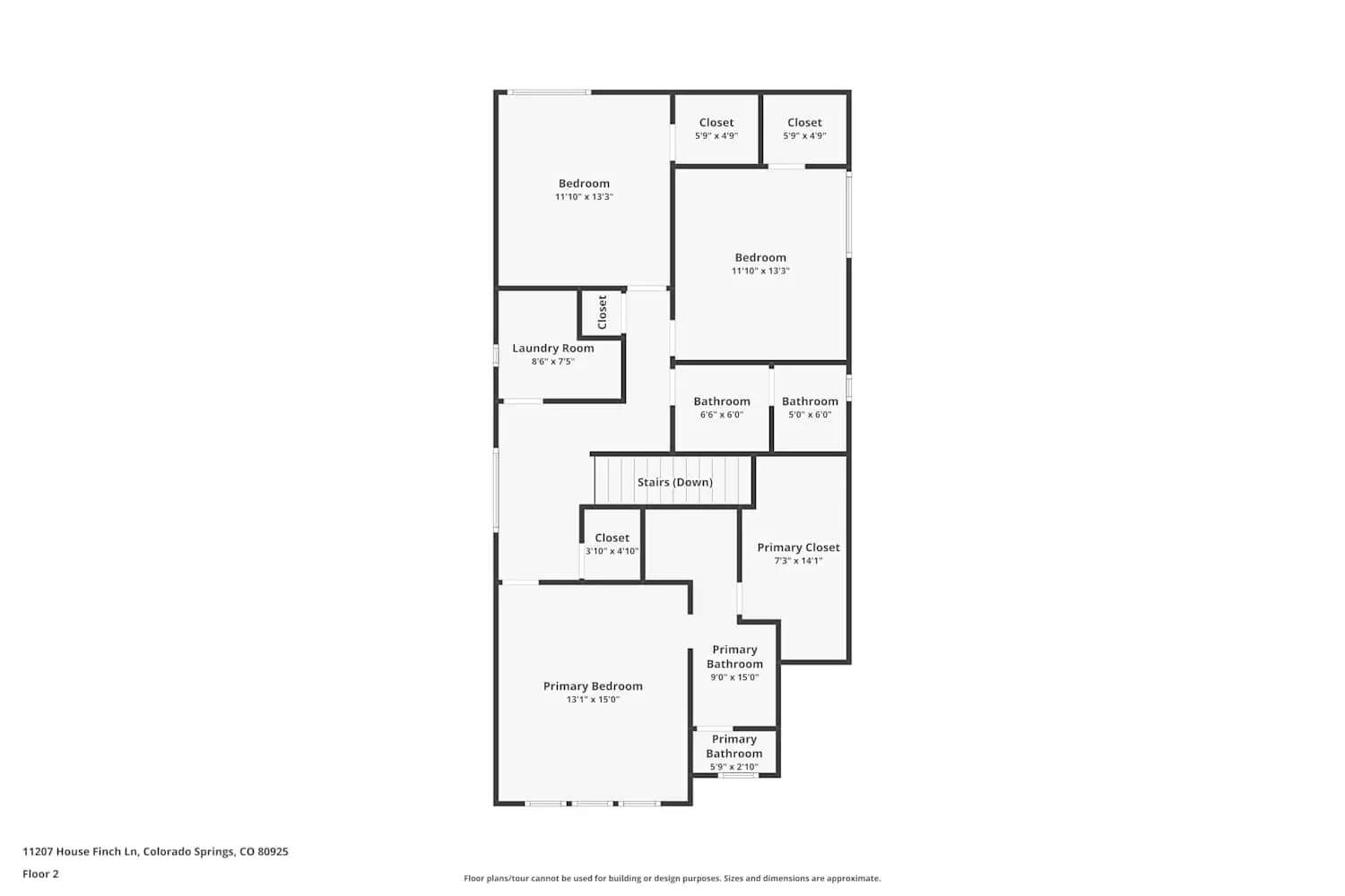 Property Image 3