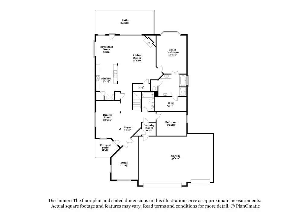Property Image 3