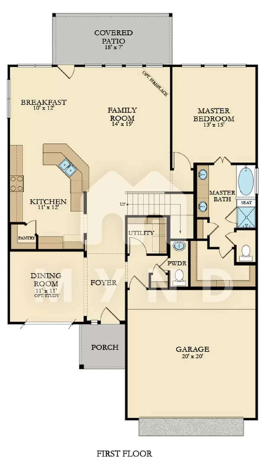 Property Image 3
