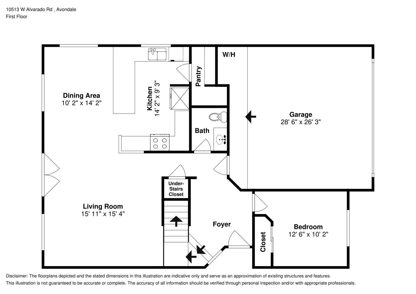 Property Image 2