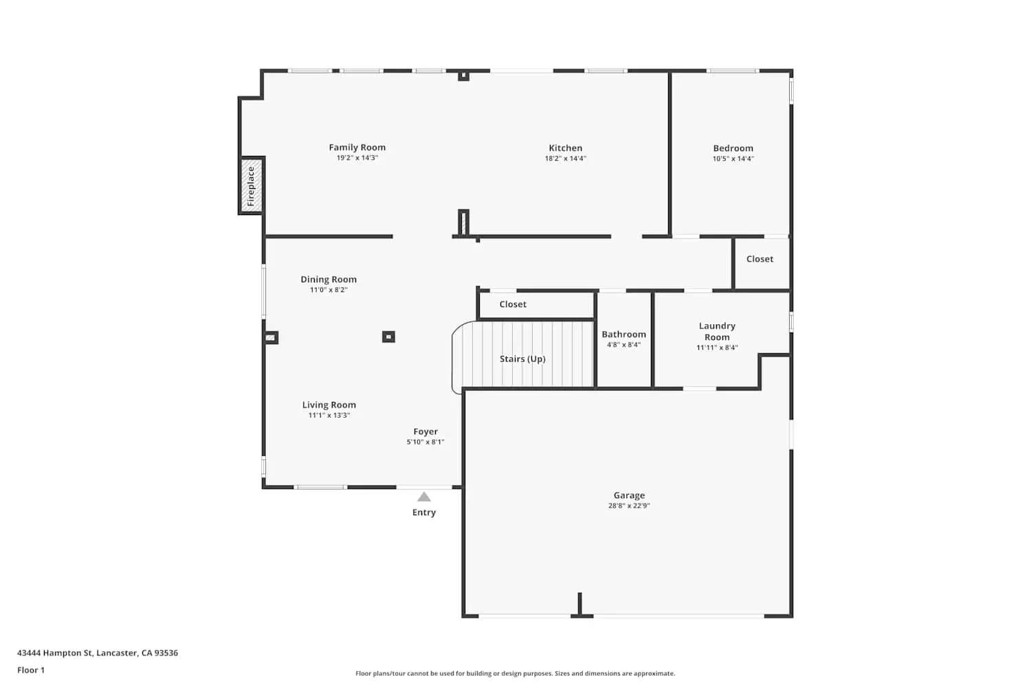 Property Image 3