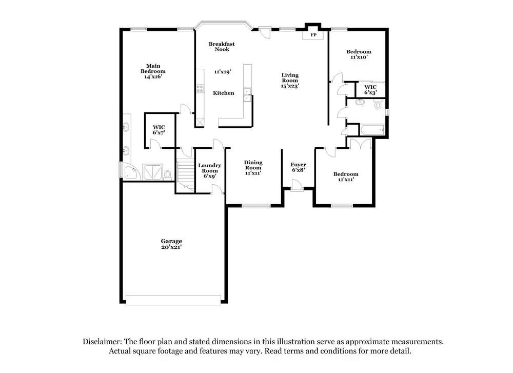 Property Image 3