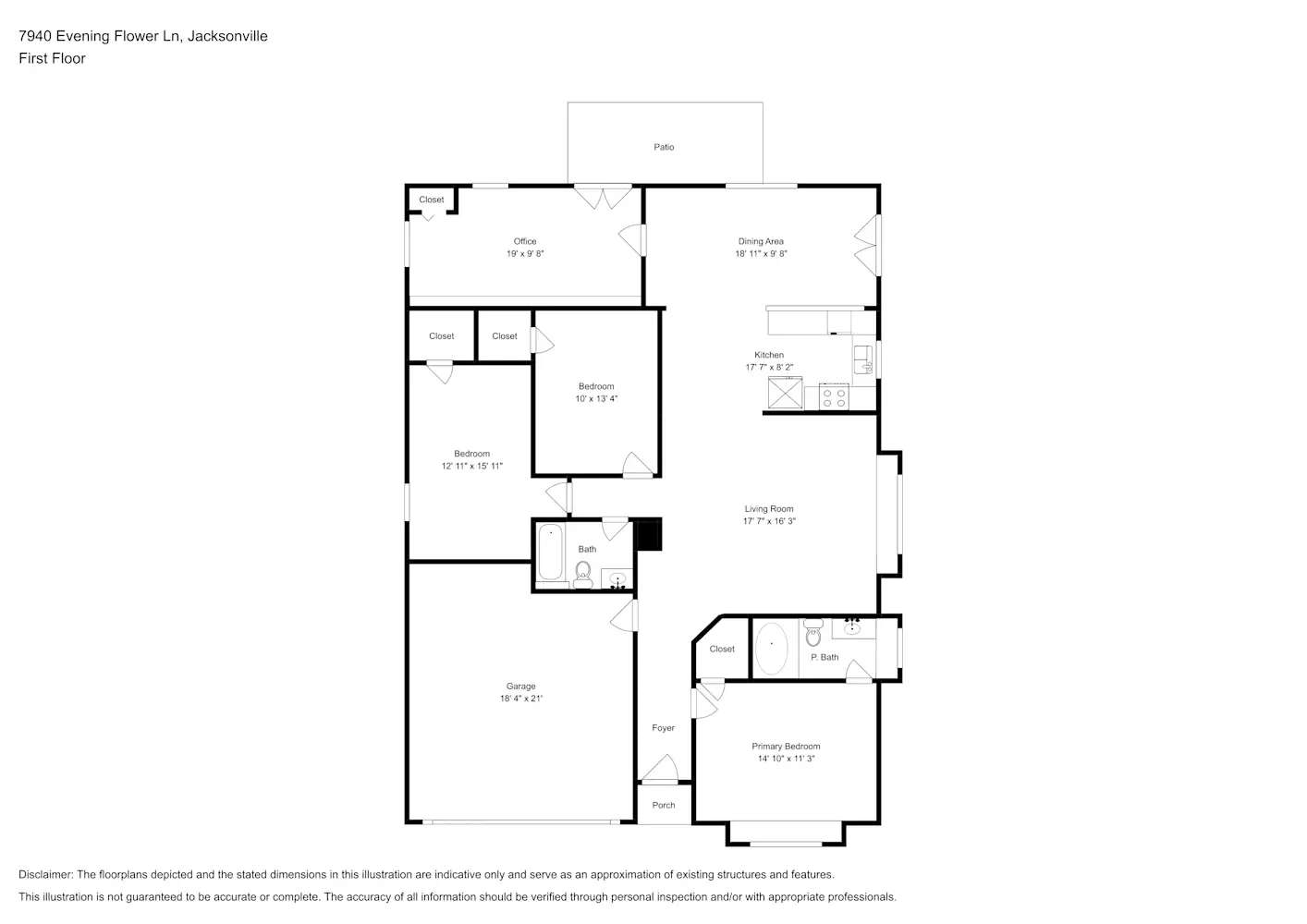 Property Image 2