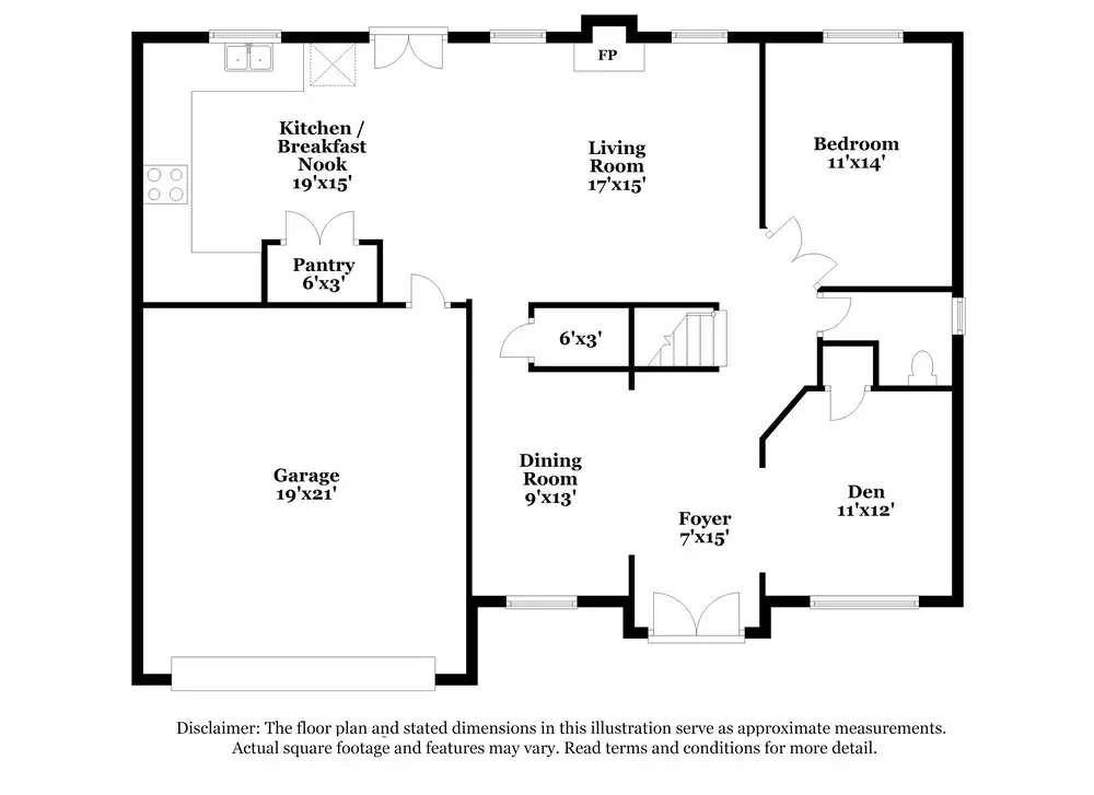Property Image 2