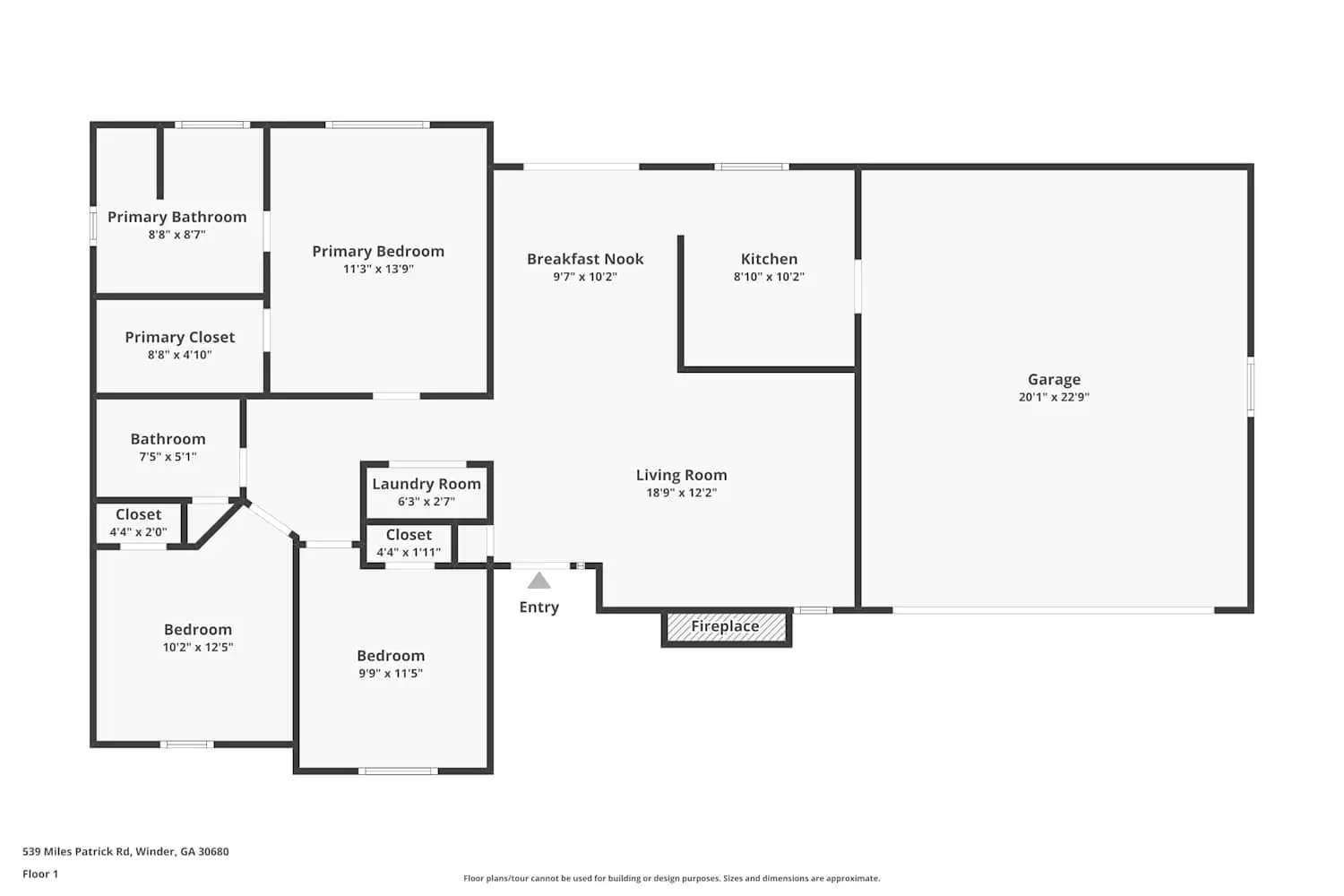 Property Image 3
