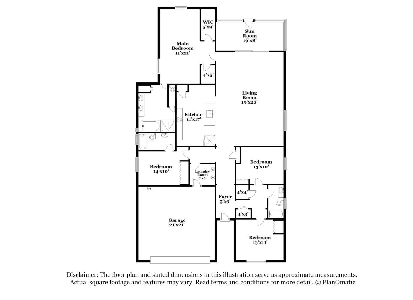 Property Image 2