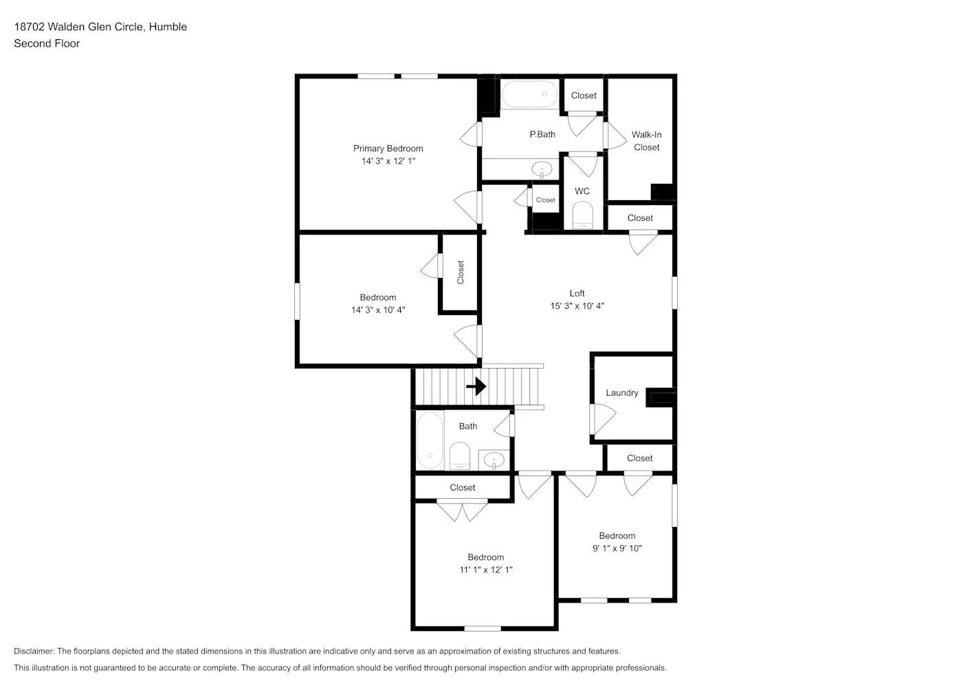 Property Image 3