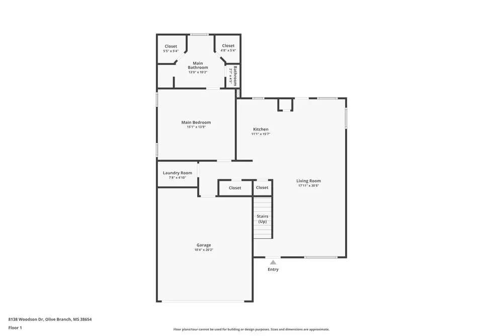 Property Image 3