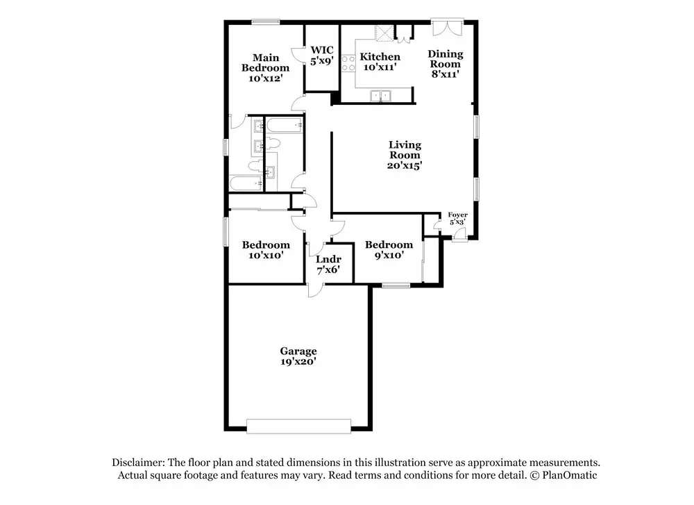 Property Image 2