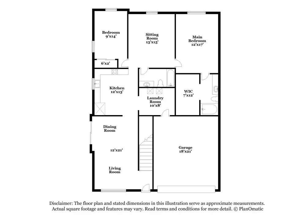 Property Image 2