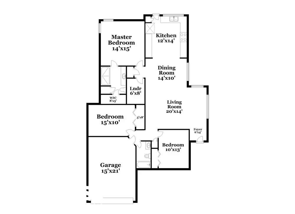 Property Image 2