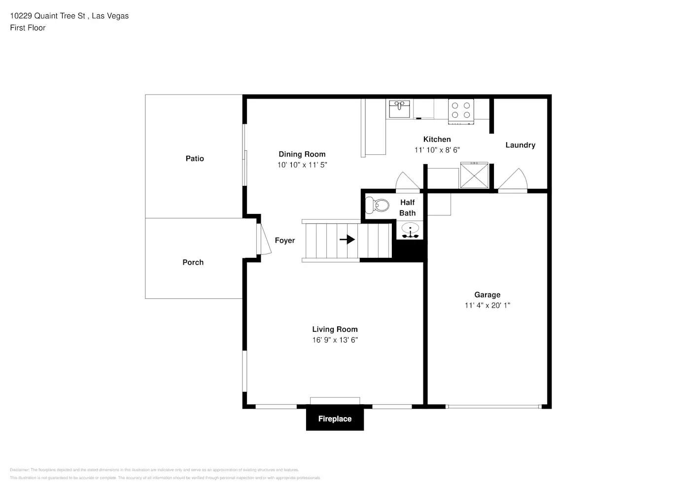 Property Image 3