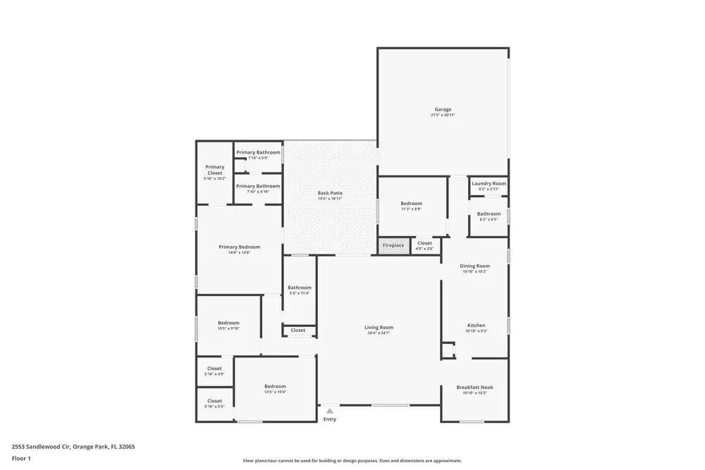 Property Image 3