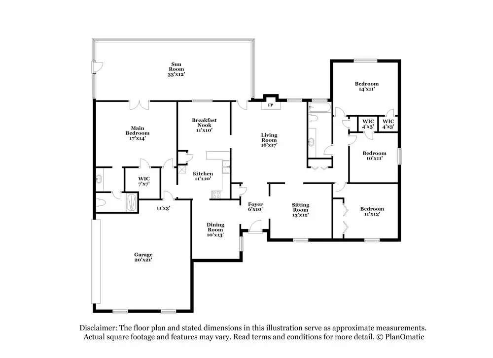 Property Image 2