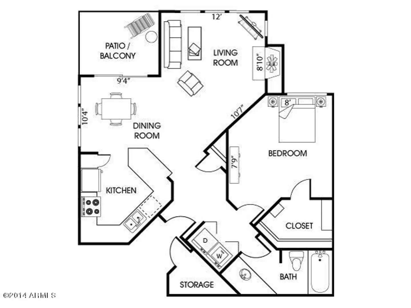 Property Image 2