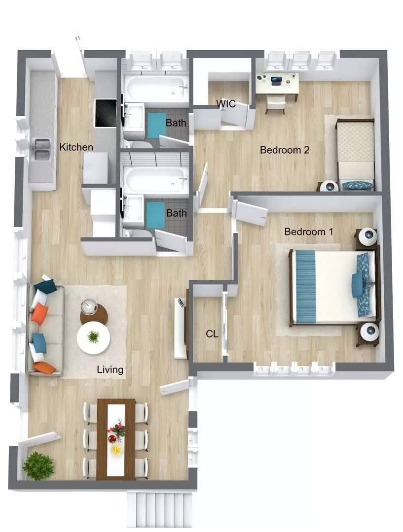 Property Image 2