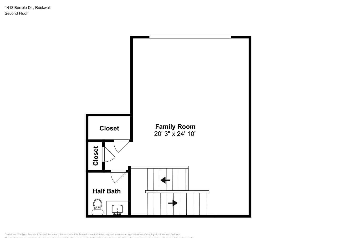 Property Image 3