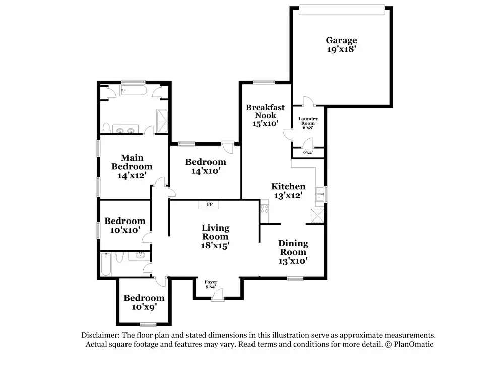Property Image 2