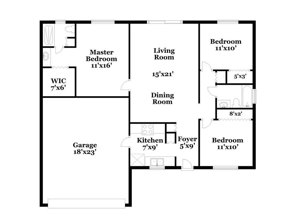 Property Image 2