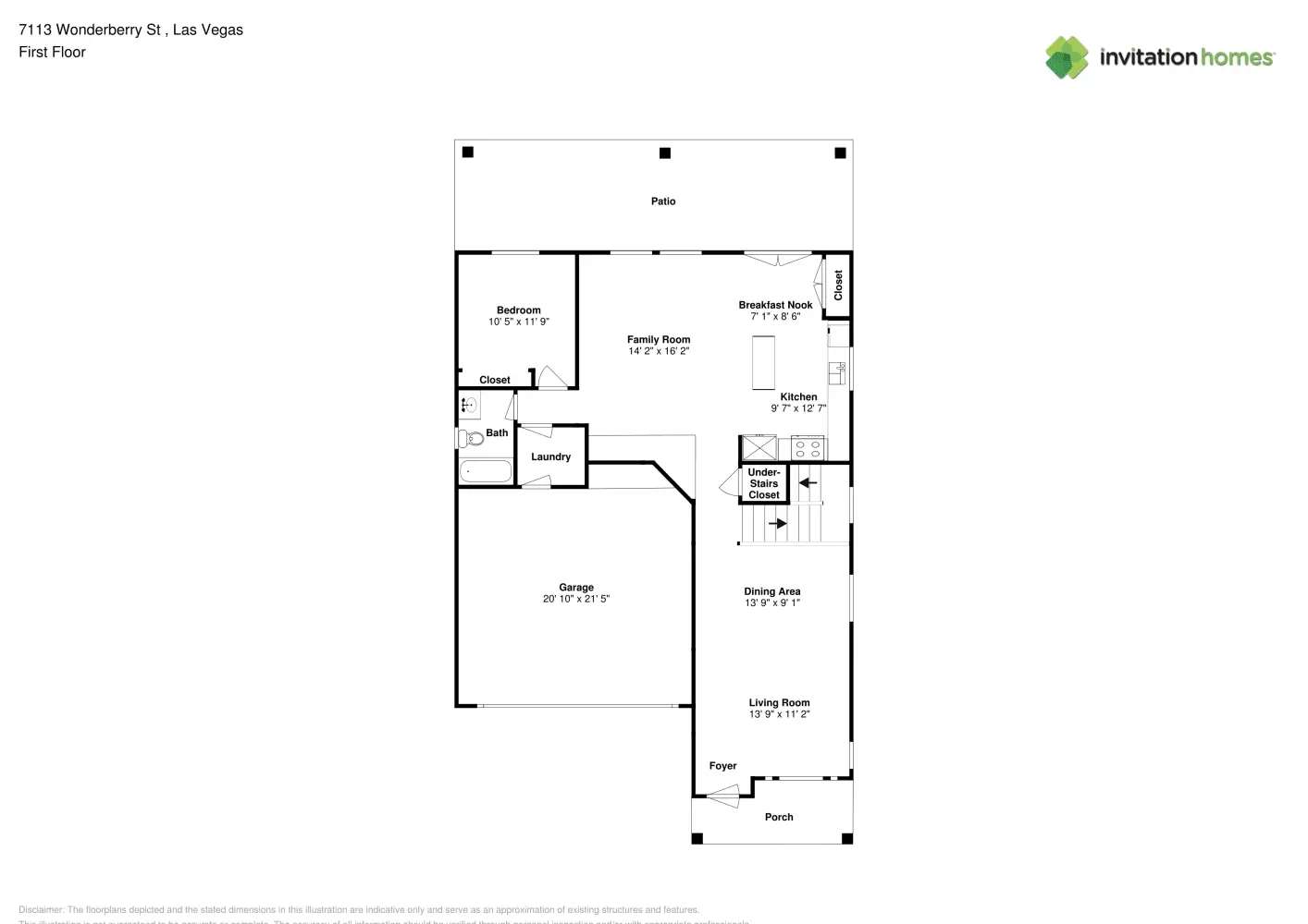Property Image 2
