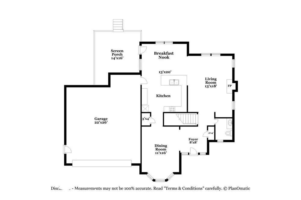 Property Image 2