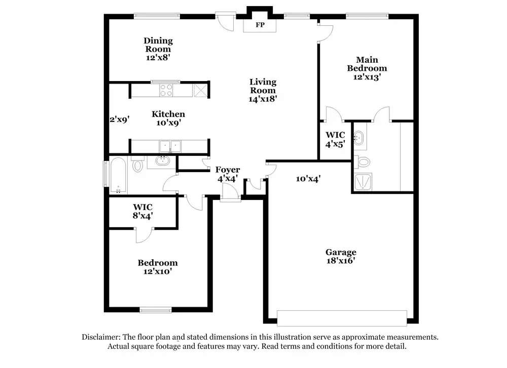 Property Image 3