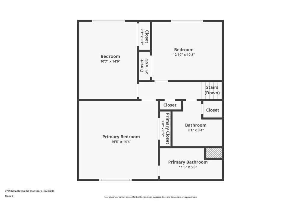 Property Image 3