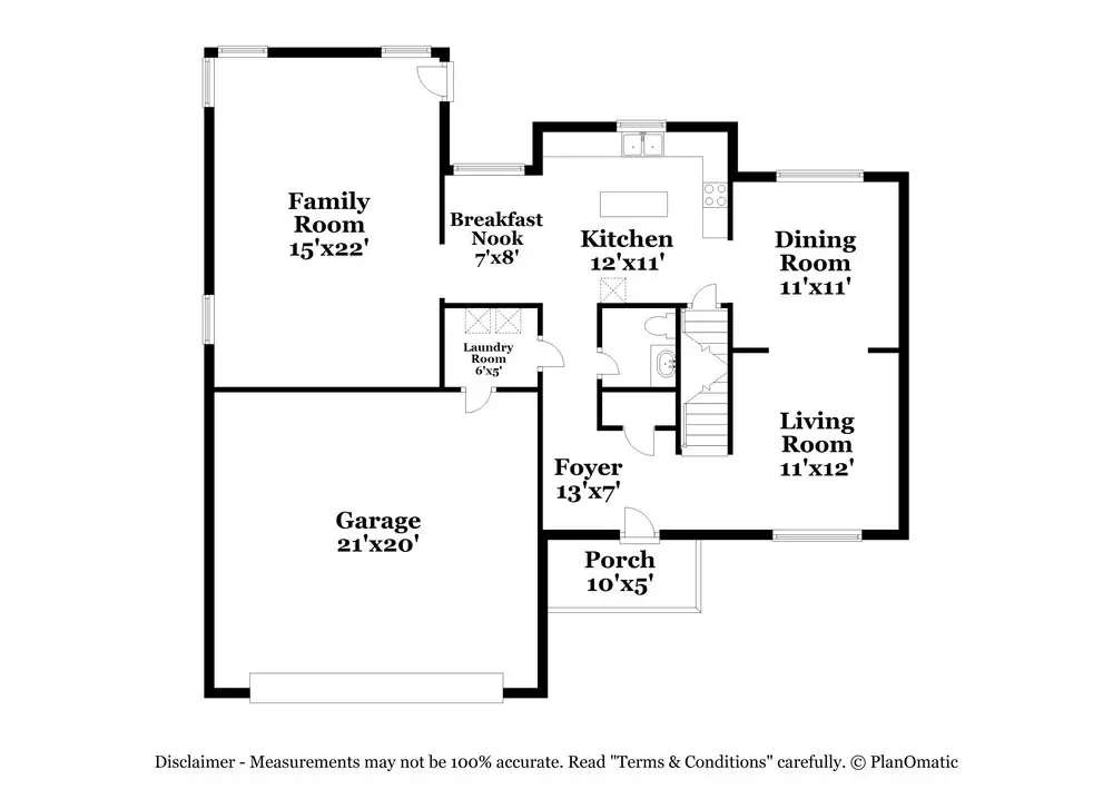 Property Image 3