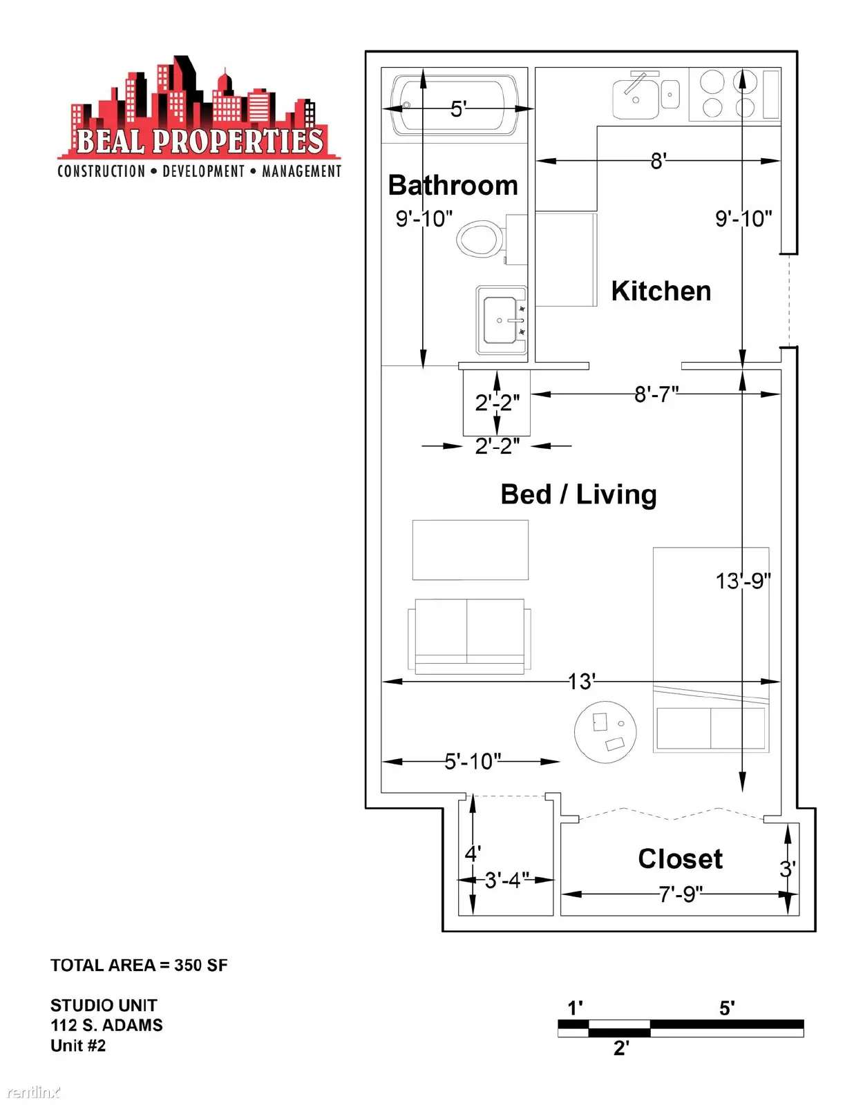 Property Image 2