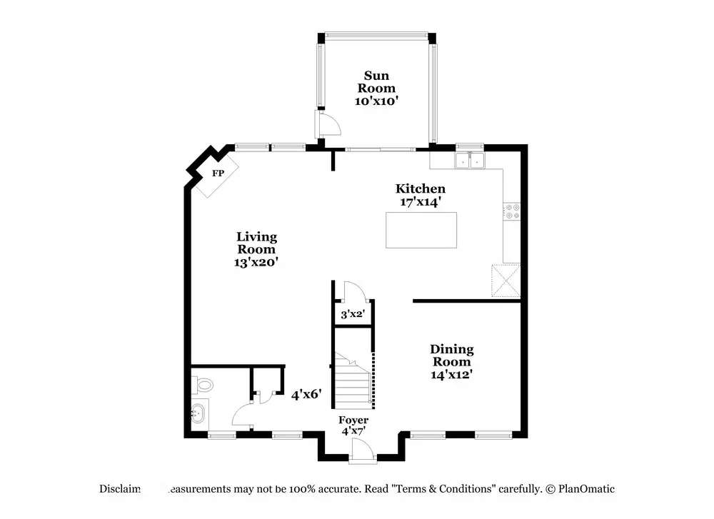 Property Image 2