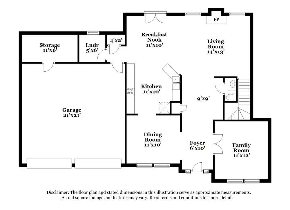 Property Image 3