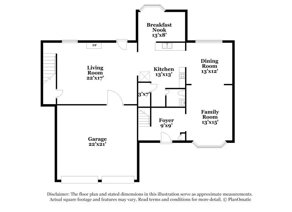 Property Image 2