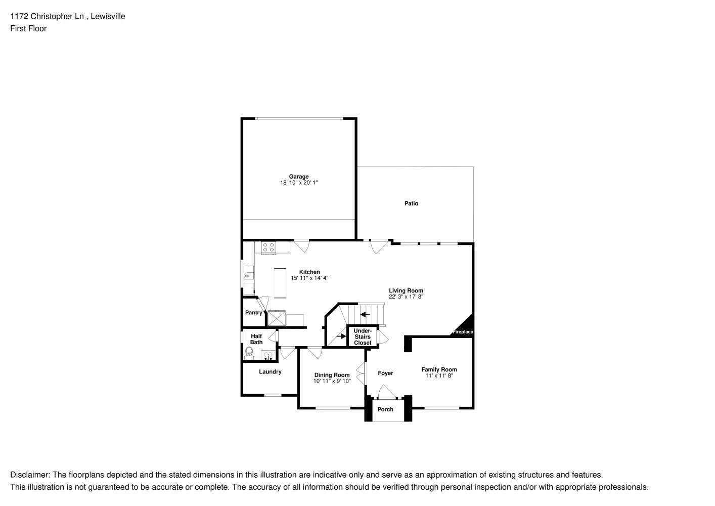 Property Image 2
