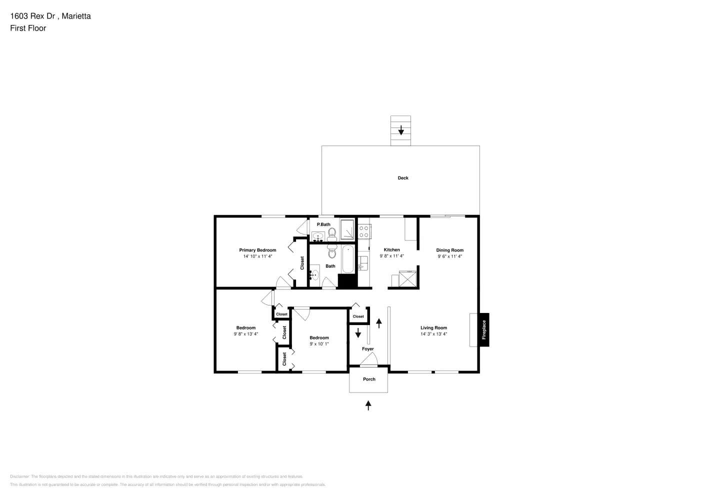 Property Image 3