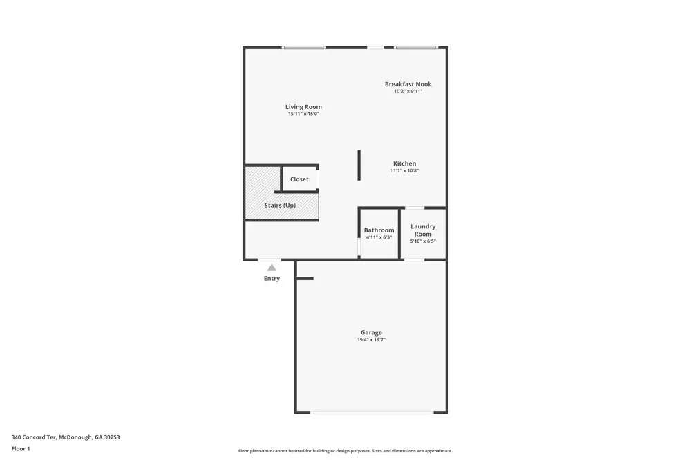 Property Image 3