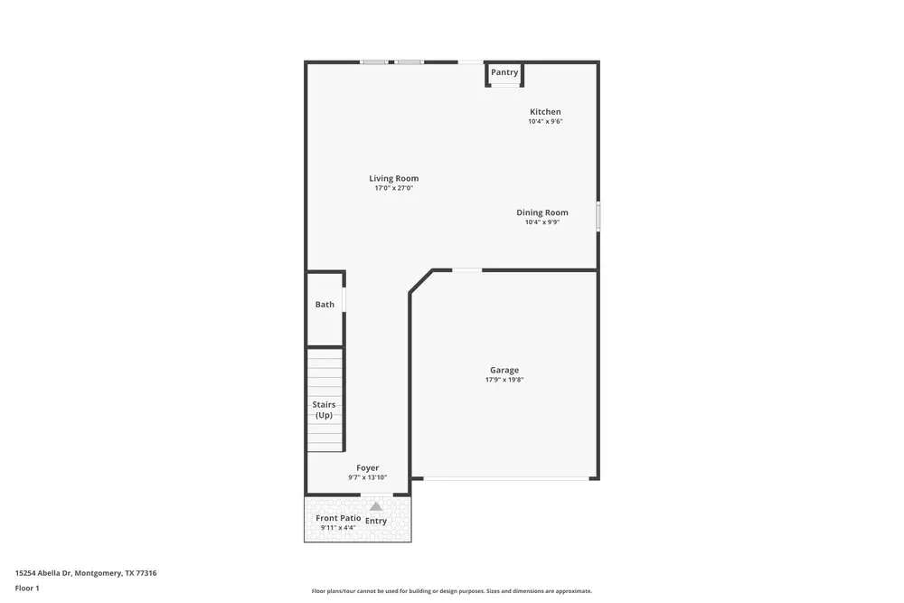 Property Image 3
