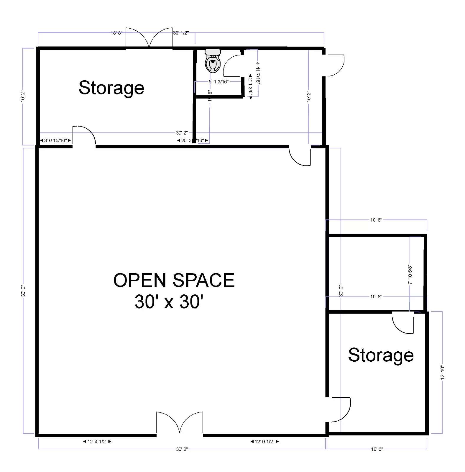 Property Image 2