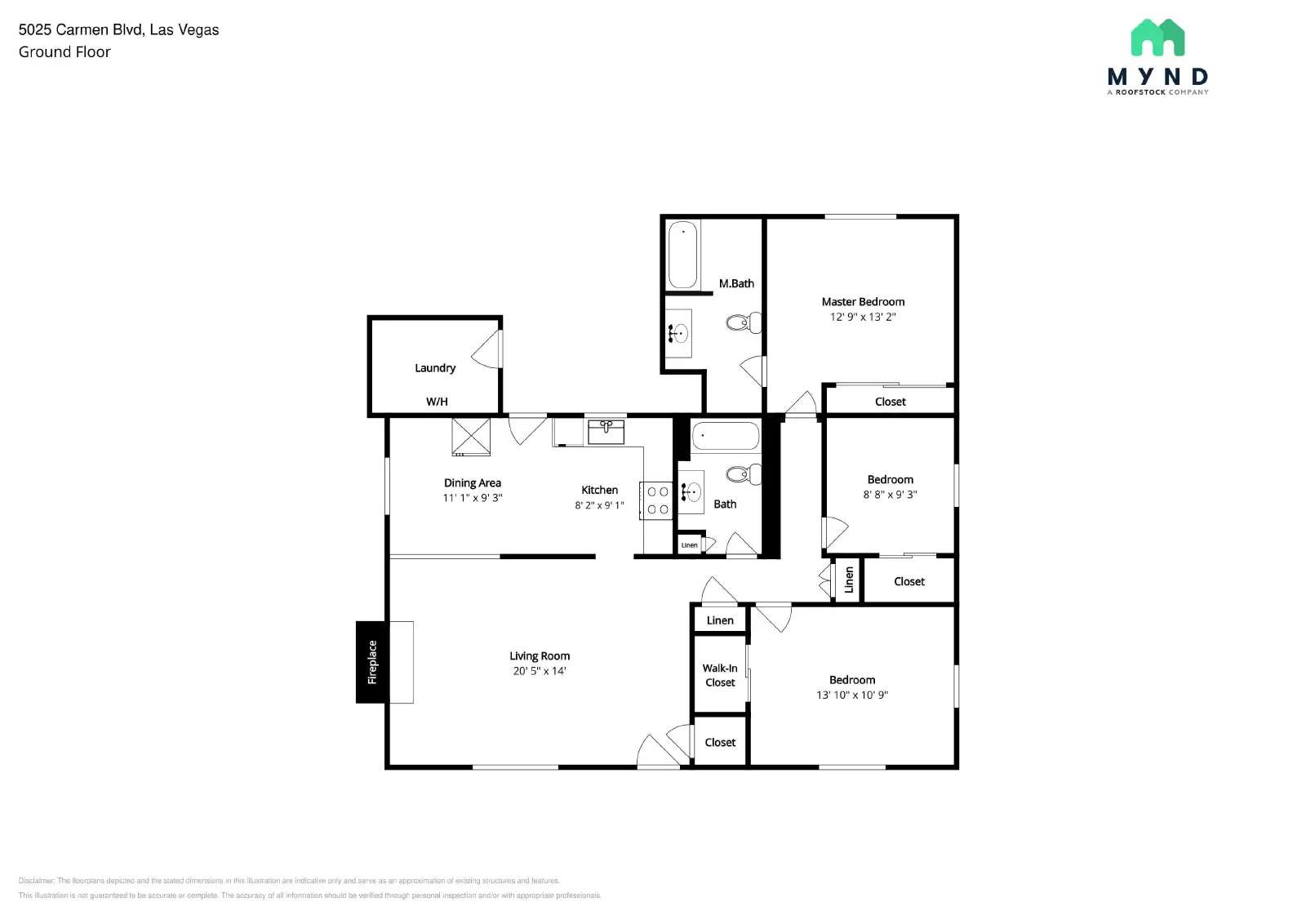 Property Image 2
