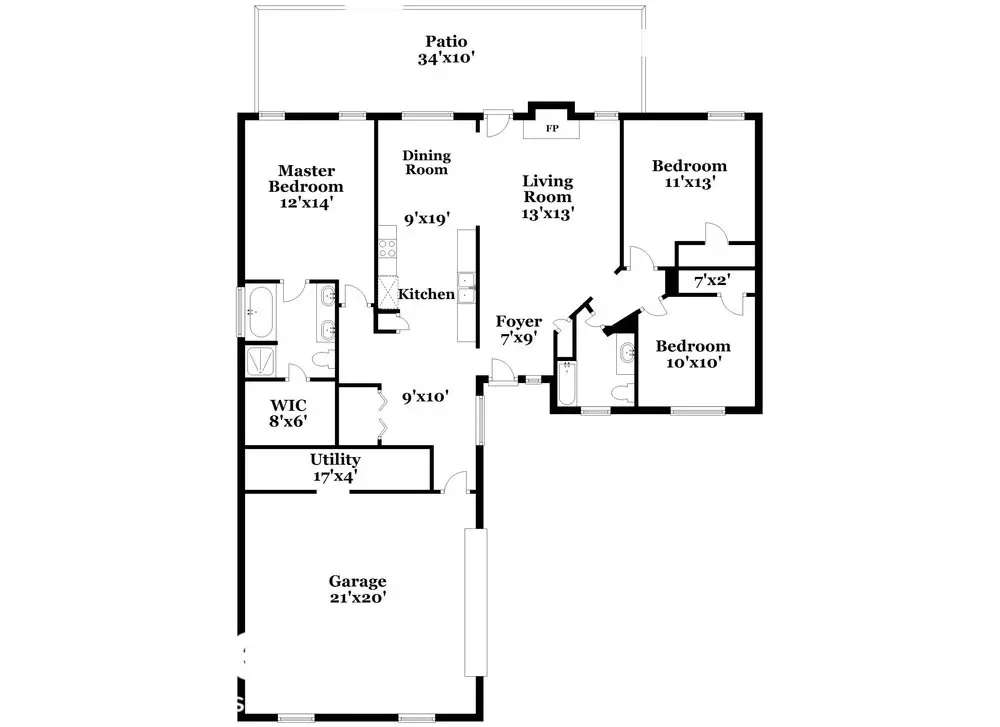 Property Image 2