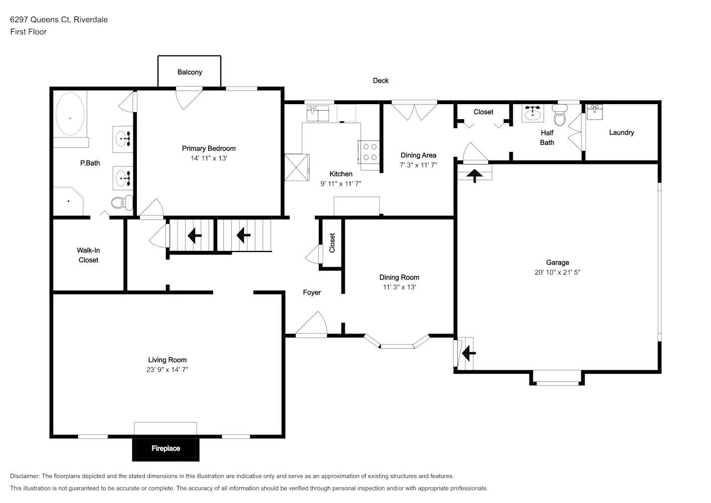 Property Image 3