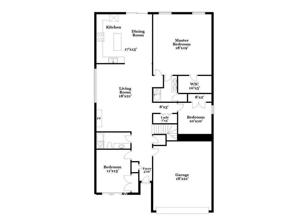 Property Image 2