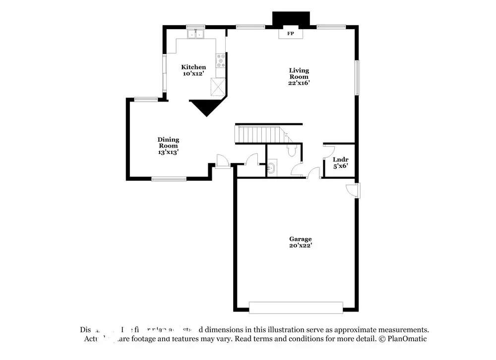 Property Image 2