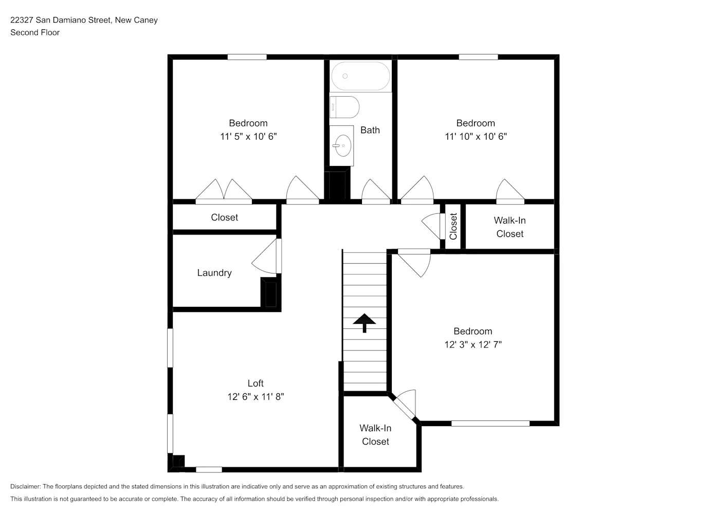 Property Image 3