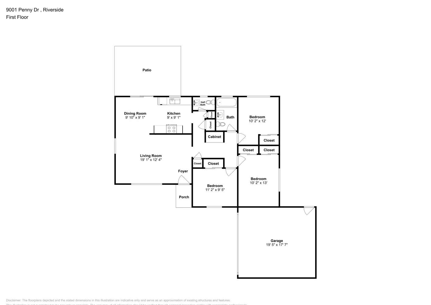 Property Image 3