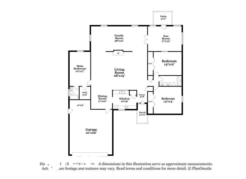 Property Image 3